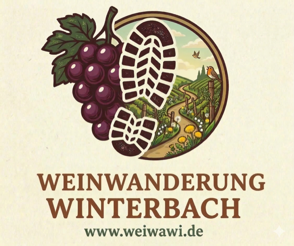 WeiWaWi Logo